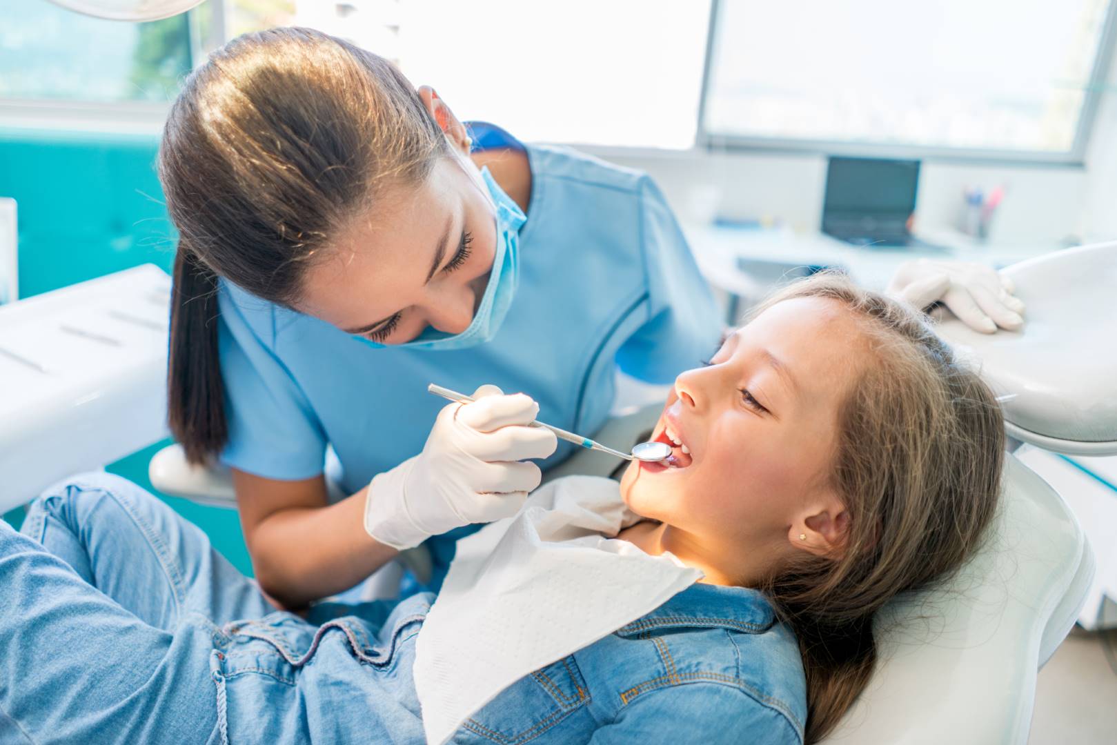Çocuk Diş Hekimliği (Pedodonti) | DENTAGLOBAL | Ağız, Diş Ve Çene  Cerrahisi, Diş Implantı, Estetik Diş Hekimliği, Diş Beyazlatma, Ortodonti,  Diş Eti Tedavi, Çocuk Diş, Kanal Tedavisi, Dolgu, Diş Protezleri, Lazer,  Röntgen,