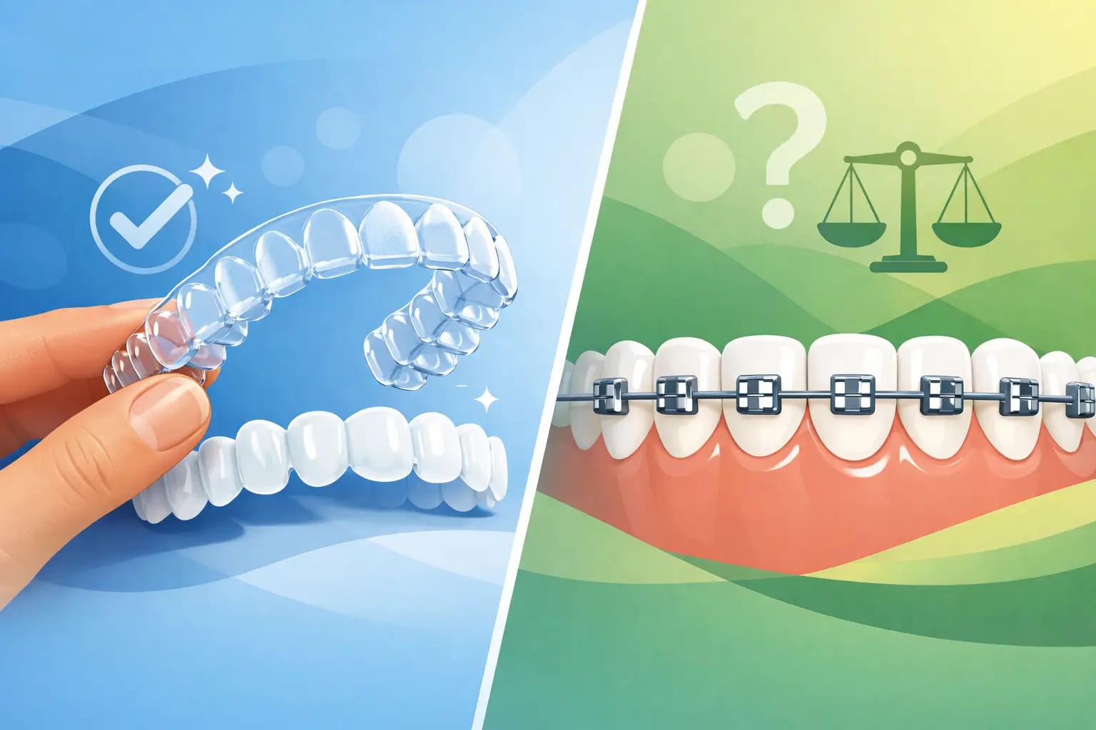 Şeffaf Plak mı Tel mi Daha Uygun?